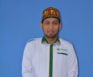 HIPSI Aceh Sambut Baik Keputusan Pemerintah Lanjutkan Program JKA