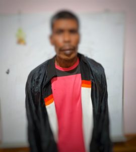 Diancam Pisau, Gadis Cilik Digagahi Boneng Hingga Dua Kali di Banda Aceh Diancam Pisau, Gadis Cilik Digagahi Boneng Hingga Dua Kali di Banda Aceh