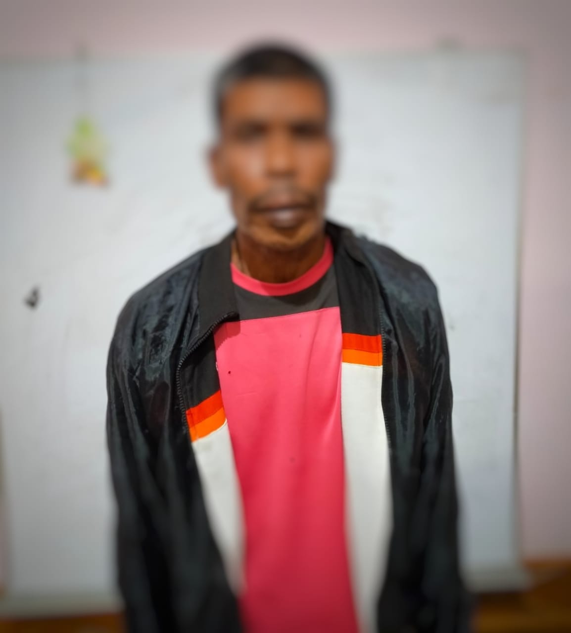 Diancam Pisau, Gadis Cilik Digagahi Boneng Hingga Dua Kali di Banda Aceh