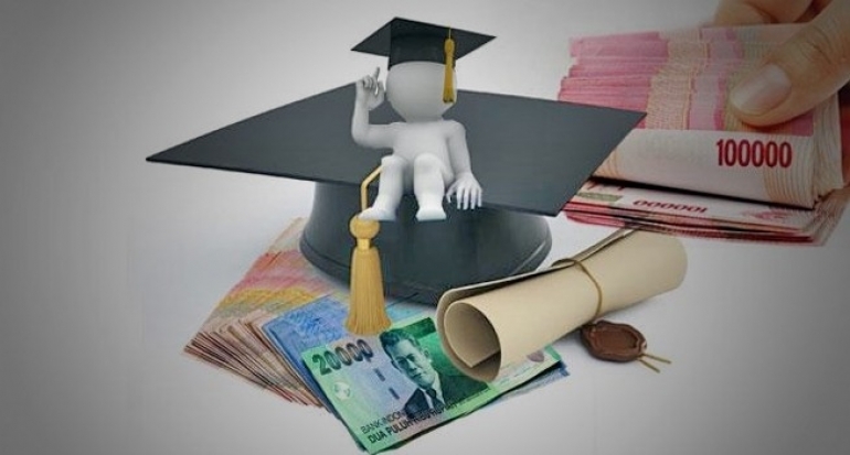 Pemkab Abdya Buka Pendaftaran Beasiswa Mahasiswa Prestasi dan Kurang Mampu