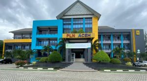 PLN Aceh Jamin Pasokan Listrik Aman Selama Ramadhan