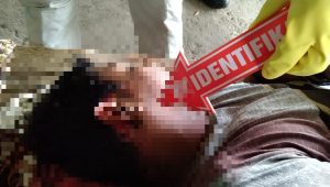Terungkap, Ternyata Ini Alasan AJ Eksekusi Eks Kombatan GAM Aceh Utara