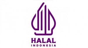 Ada Qanun, Aceh Tak Perlu Ikuti Logo Halal Baru