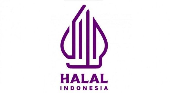 Ada Qanun, Aceh Tak Perlu Ikuti Logo Halal Baru