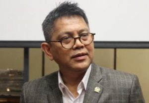 Ketua DPW NasDem Aceh Dorong Pemerintah Aceh Pertahankan JKA