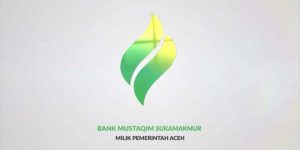 BPRS Mustaqim Membuka Lowongan Untuk Jabatan Direksi, Ini Persyaratannya