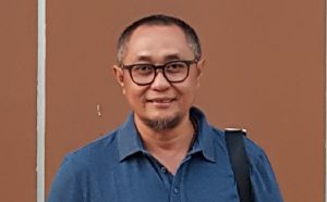 Soal Plt Gubernur Aceh, Dikotomi Sipil-Militer Sangat Tendensius dan Usang