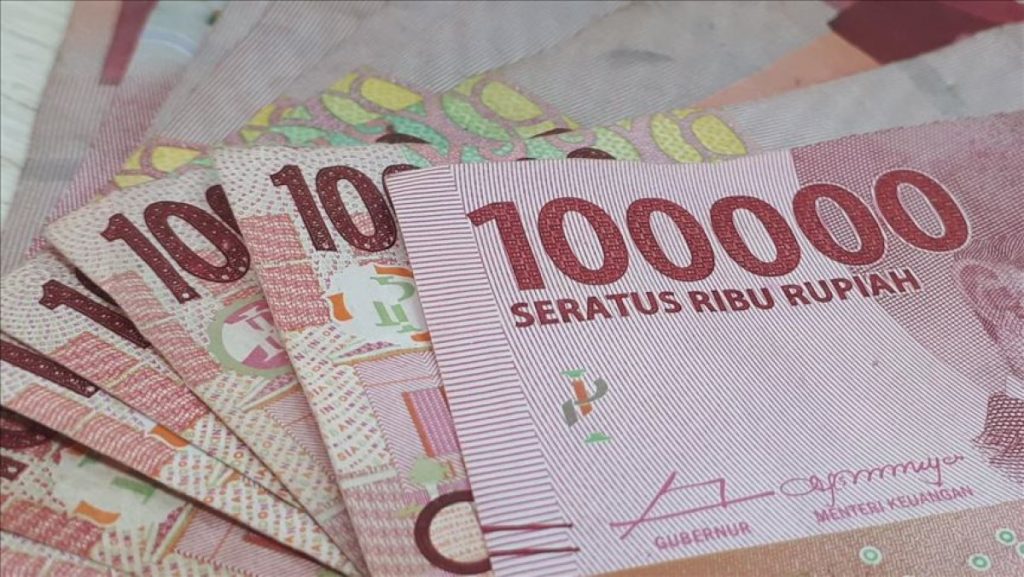 474 Ribu KPM di Aceh Terima BLT Minyak Goreng