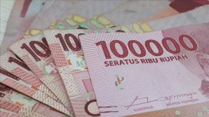 474 Ribu KPM di Aceh Terima BLT Minyak Goreng