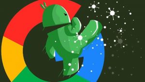 Mulai 11 Mei, Google Blokir Aplikasi Android Perekam Telepon