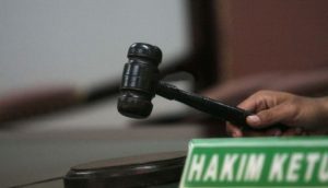 Kuasa Hukum: Mardani H Maming Telah Penuhi Panggilan sebagai Saksi