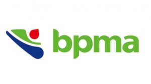 Penerimaan DBHM Menurun, BPMA Malah Diduga Usul Naik Gaji
