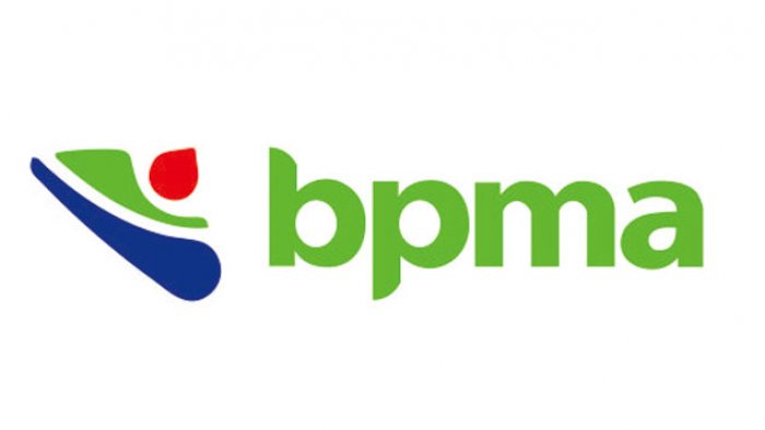 Penerimaan DBHM Menurun, BPMA Malah Diduga Usul Naik Gaji