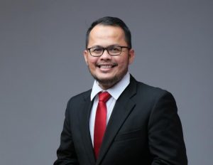 KPI Aceh Minta Lembaga Penyiaran Utamakan Konten Edukatif dan Syari’at Islam Selama Ramadhan