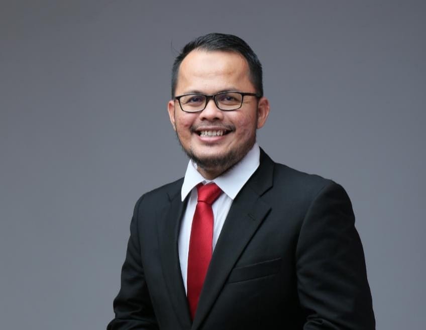 KPI Aceh Minta Lembaga Penyiaran Utamakan Konten Edukatif dan Syari’at Islam Selama Ramadhan KPI Aceh Minta Lembaga Penyiaran Utamakan Konten Edukatif dan Syari’at Islam Selama Ramadhan