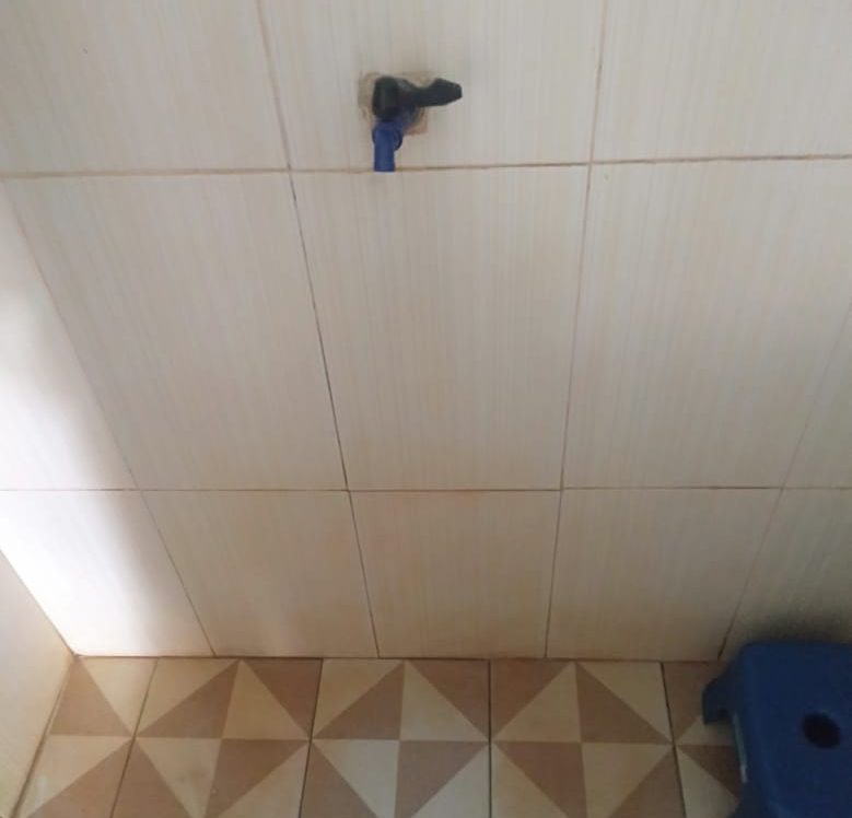 Distribusi Air ke Cot Lamkuweuh Macet, Ini Kata PDAM Tirta Daroy!