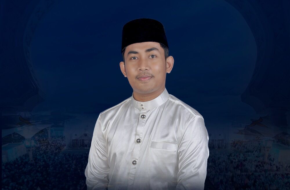 Ramadhan Bersama Pesantren Kilat
