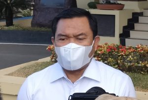 Polisi Ungkap 21 Kasus dan Sita 44,5 Ton BBM Bersubsidi di Aceh