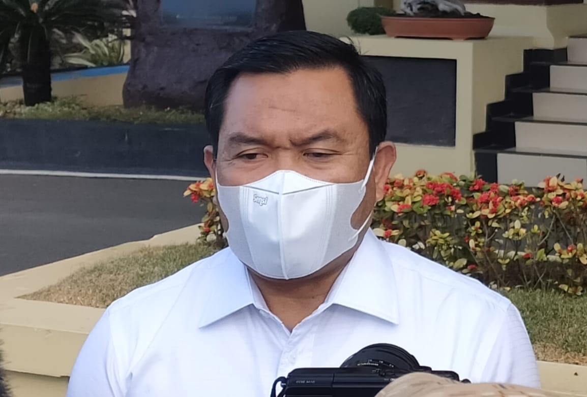Polisi Ungkap 21 Kasus dan Sita 44,5 Ton BBM Bersubsidi di Aceh