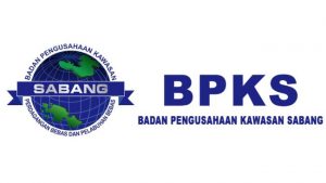 Ditangan Kepala Definitif Saja BPKS Tak Maju, Apa Plt Mampu?
