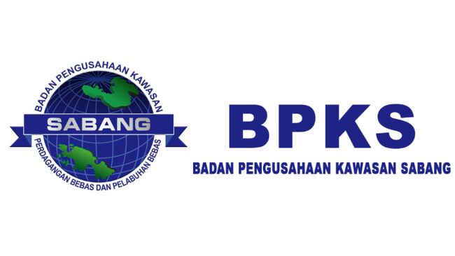 Ditangan Kepala Definitif Saja BPKS Tak Maju, Apa Plt Mampu?