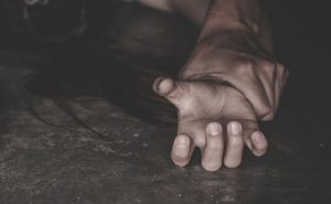 Terjadi di Aceh Besar, Ayah Perkosa Anak Kandung Delapan Kali