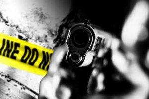 Residivis Kasus Narkoba di Aceh Terpaksa di Dor Polisi, Meninggal Saat Dibawa Ke RS