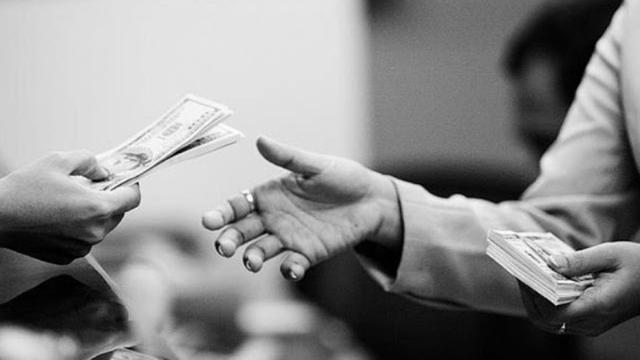 Teman Tak Mau Bayar Utang, Bisa Dituntut Pidana?