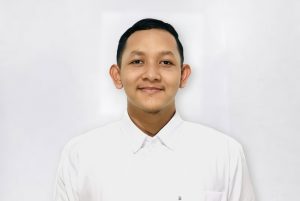 Hebat, Mahasiswa PNL Lolos Mewakili Indonesia untuk Belajar di USA