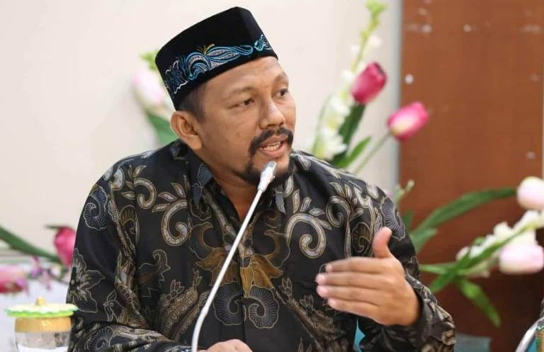 Senator Aceh: Pengusiran UAS di Singapura Bentuk Pelecehan