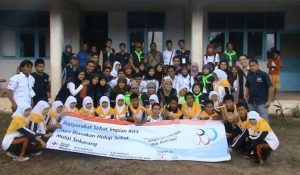 Ketua PMI Banda Aceh Diharapkan Bisa Kembalikan Citra PMI
