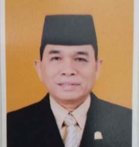 Tokoh Barat Selatan M Saleh Soroti Permasalahan Raibnya 4 Pulau di Singkil