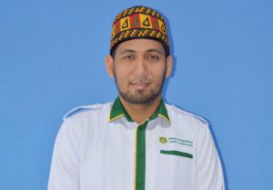 HIPSI Aceh: Ketua Kadin Harus Mampu Gaet Investor dan Lepas Dari APBA