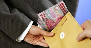 Belanja Hibah Pemerintah Aceh Tahun 2022 Rp 893 Miliar