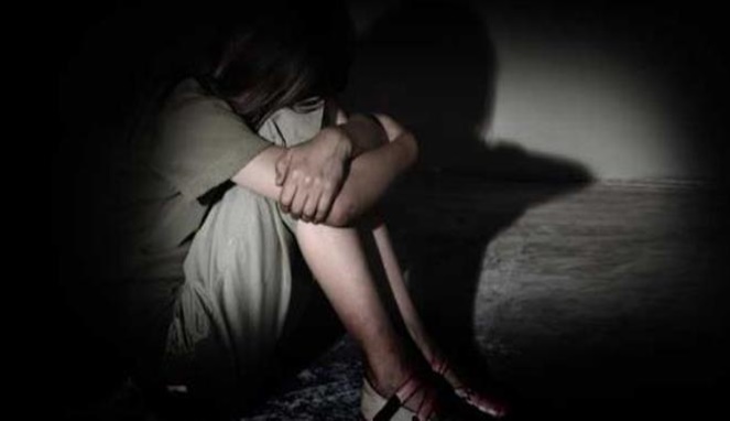 Kakek Bejat Perkosa Bocah 13 Tahun di Aceh Timur