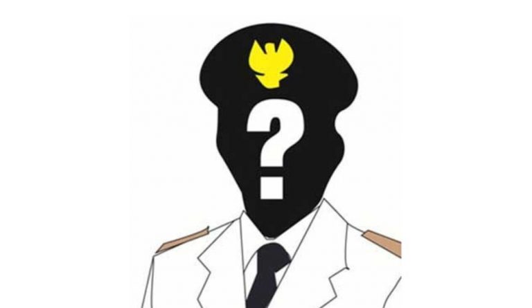 Tiga Nama Calon Pj Gubernur Aceh, Siapa Terpilih?