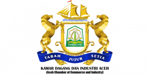 Siapa Bakal Calon Ketua Kadin Aceh?