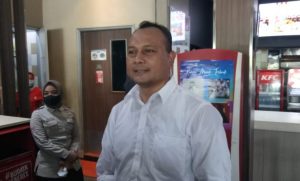 KFC Indonesia Tanggapi Serius Isu Bakteri di KFC Lhokseumawe