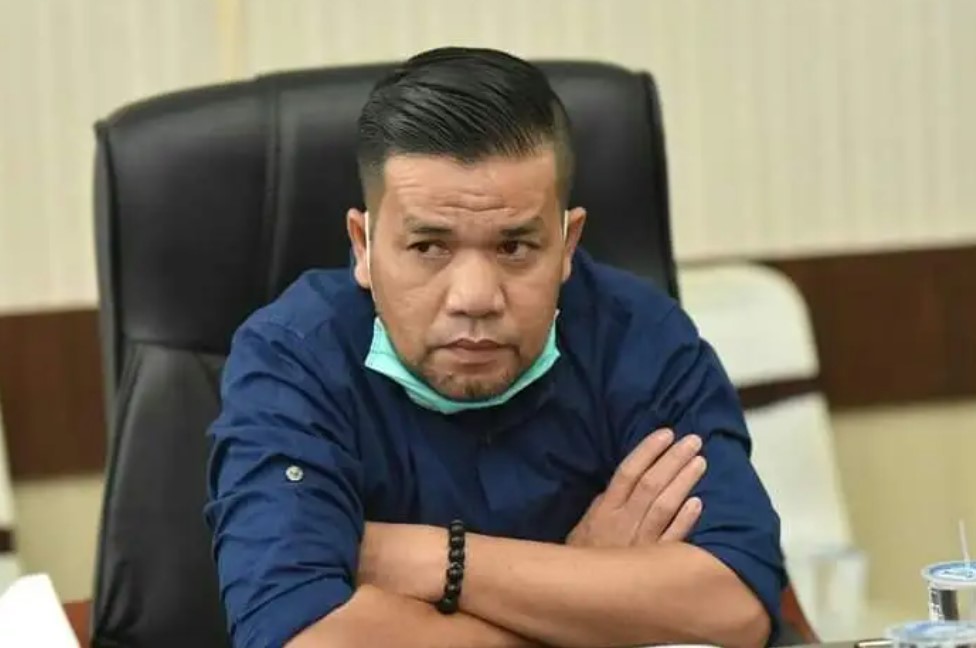 Pengamat: Kunjungan Gubernur Aceh dan Pimpinan DPRA ke Amerika Program Tamasya