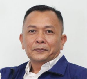 NasDem Aceh Sorot Kunker Gubernur dan Pimpinan DPRA ke Amerika