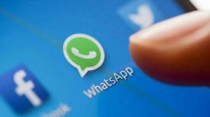 Beredar Pesan Hoax Galang Donasi Catut Nama Bupati Bireuen