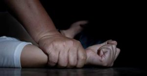 Rektor Dukung Pengusutan Pelecehan Seksual Mahasiswi di Kampus UTU Meulaboh