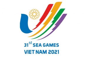Tinju Raih Hasil Terbaik SEA Games dalam 30 Tahun Terakhir