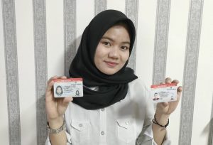 Syarat Urus SIM Hilang dan Rusak