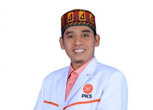 DPRA Minta Pemerintah Batalkan Kenaikan Harga BBM