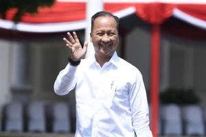Soal Kandungan EG dan DEG pada Obat Sirop, Begini Kata Kemenperin