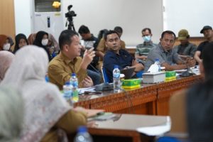 DPRA Konfirmasi BPOM Soal Obat Sirup Anak Pemicu Gagal Ginjal Akut
