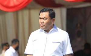 Kasus Investasi Bodong Dinar Khalifah Kini Bergulir Ke Jaksa