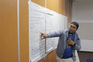 Forum Jurnalis Lingkungan Desak Polda Aceh Usut Perambah Hutan