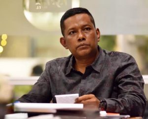 DPRA Minta Pelaksana Event di Aceh Pedomani Keputusan MPU